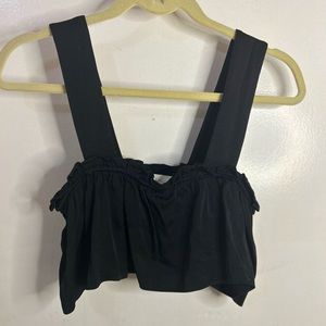 ALC Cropped Top